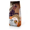 Grandes Perruches Duvo 20 Kg -Nest Vriend Verkoopwinkel melange pour grandes perruches 20 kg duvo