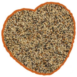 Mélange Volière 20Kg - Duvo -Nest Vriend Verkoopwinkel melange voliere duvo 20kg 2