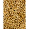 Millet Jaune 20kg -Nest Vriend Verkoopwinkel millet jaune 20kg