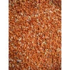 Millet Rouge 20kg 1 Millet Rouge 20kg -Nest Vriend Verkoopwinkel millet rouge 20kg