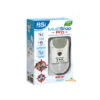 BSI MultiStop Pro - Appareil à Ultrasons Anti-nuisibles -Nest Vriend Verkoopwinkel multistop pro appareil a ultrasons anti nuisibles