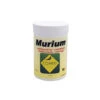 Murium 300g - Comed 2 Murium 300g - Comed -Nest Vriend Verkoopwinkel murium 300g comed