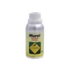 Murol 250ml - Comed 1 Murol 250ml - Comed -Nest Vriend Verkoopwinkel murol 250ml comed