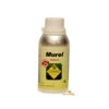 Murol Bird 250 Ml - Comed -Nest Vriend Verkoopwinkel murol bird 250 ml comed