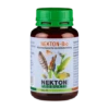 Nekton BIO 150gr 1 Nekton BIO 150gr -Nest Vriend Verkoopwinkel nekton bio 150 gr