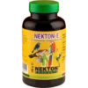 Nekton E 140g - Préparation À L'élevage À Base De Vitamine E -Nest Vriend Verkoopwinkel nekton e 140g preparation a l elevage a base de vitamine e