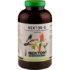 Nekton Q 600g - Préparation Multivitaminée Pour Mieux Surmonter Les Traitements Médicamenteux 1 Nekton Q 600g - Préparation Multivitaminée Pour Mieux Surmonter Les Traitements Médicamenteux -Nest Vriend Verkoopwinkel nekton q 600g preparation multivitaminee pour mieux surmonter les traitements medicamenteux