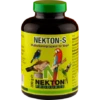 Nekton S 330g -Nest Vriend Verkoopwinkel nekton s 375 gr