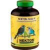 Nekton Tonic K 200g - Préparation De Croissance Pour Granivores -Nest Vriend Verkoopwinkel nekton tonic k 200g preparation de croissance pour granivores