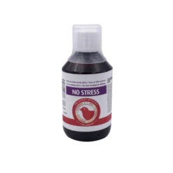 No Stress 500ml -Nest Vriend Verkoopwinkel no stress 500ml 1
