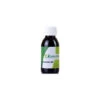 Nuovo GR 100 Ml - GreenVet -Nest Vriend Verkoopwinkel nuovo gr 100 ml greenvet