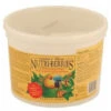 Nutri-Berries "Classic" Perroquet 1,47kg 1 Nutri-Berries "Classic" Perroquet 1,47kg -Nest Vriend Verkoopwinkel nutri berries classic perroquet 147kg