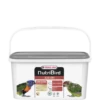 VERSELE-LAGA Nutribird A18 Lori 3kg 2 VERSELE-LAGA Nutribird A18 Lori 3kg -Nest Vriend Verkoopwinkel nutribird a18 lori 3kg