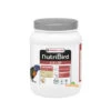 VERSELE-LAGA Nutribird A18 Lori 800g -Nest Vriend Verkoopwinkel nutribird a18 lori 800g