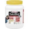 VERSELE-LAGA Nutribird - A19 800g -Nest Vriend Verkoopwinkel nutribird a19 250g