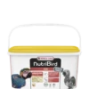 VERSELE-LAGA Nutribird - A19 3kg -Nest Vriend Verkoopwinkel nutribird a19 3kg