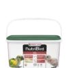 VERSELE-LAGA Nutribird A21 3kg 2 VERSELE-LAGA Nutribird A21 3kg -Nest Vriend Verkoopwinkel nutribird a21 3 kg