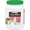VERSELE-LAGA Nutribird - A21 800gr 1 VERSELE-LAGA Nutribird - A21 800gr -Nest Vriend Verkoopwinkel nutribird a21 800 gr