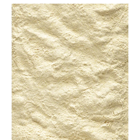 VERSELE-LAGA Nutribird - Allround 800g 4 VERSELE-LAGA Nutribird - Allround 800g - Afbeelding 2