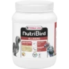 VERSELE-LAGA Nutribird - Allround 800g 2 VERSELE-LAGA Nutribird - Allround 800g -Nest Vriend Verkoopwinkel nutribird allround 800g