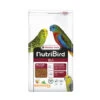 VERSELE-LAGA Nutribird B14 3kg -Nest Vriend Verkoopwinkel nutribird b14 800gr