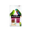 VERSELE-LAGA Nutribird B18 3kg -Nest Vriend Verkoopwinkel nutribird b18 3kg