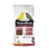 VERSELE-LAGA Nutribird C19 Tropical 10kg -Nest Vriend Verkoopwinkel nutribird c19 3kg