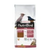 VERSELE-LAGA Nutribird F16 10kg -Nest Vriend Verkoopwinkel nutribird f16 10kg