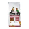 VERSELE-LAGA Nutribird G14 Original 10kg -Nest Vriend Verkoopwinkel nutribird g14 original 10kg