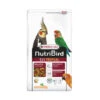 VERSELE-LAGA Nutribird G14 Tropical 3kg -Nest Vriend Verkoopwinkel nutribird g14 tropical 3kg