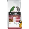 VERSELE-LAGA Nutribird P15 Tropical 10kg - Granulés Extrudés - Aliment D'entretien Pour Perroquets 2 VERSELE-LAGA Nutribird P15 Tropical 10kg - Granulés Extrudés - Aliment D'entretien Pour Perroquets -Nest Vriend Verkoopwinkel nutribird p15 tropical 1kg