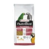 VERSELE-LAGA Nutribird P19 Original 10kg -Nest Vriend Verkoopwinkel nutribird p19 original 10kg