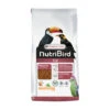 VERSELE-LAGA Nutribird T16 Original 10kg -Nest Vriend Verkoopwinkel nutribird t16 original 10kg