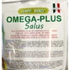 Omega Plus Salus 150g -Nest Vriend Verkoopwinkel omega plus salus 150g