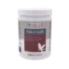 Calci-Lux 500gr -Nest Vriend Verkoopwinkel oropharma calci lux 500gr