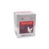 Can-Tax 150g - Colorant Rouge 1 Can-Tax 150g - Colorant Rouge -Nest Vriend Verkoopwinkel oropharma can tax 150gr