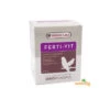 Ferti-Vit 200gr -Nest Vriend Verkoopwinkel oropharma ferti vit 200g