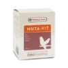 Muta-Vit 200gr -Nest Vriend Verkoopwinkel oropharma muta vit 200gr