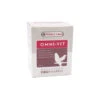 Omni-Vit 200gr -Nest Vriend Verkoopwinkel oropharma omni vit 200 g