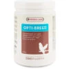 Opti-Breed 500gr -Nest Vriend Verkoopwinkel oropharma opti breed 500gr