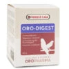 Oro-Digest 150gr -Nest Vriend Verkoopwinkel oropharma oro digest 200 gr