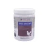 Oro-Digest 500gr -Nest Vriend Verkoopwinkel oropharma oro digest 500g