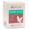 Probi-Zyme 200gr 2 Probi-Zyme 200gr -Nest Vriend Verkoopwinkel oropharma probi zyme 200gr