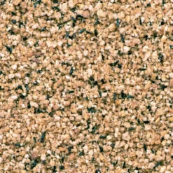 Pâtée Aux œufs Blanche Pour Canaris 5kg - Cédé 5 Pâtée Aux œufs Blanche Pour Canaris 5kg - Cédé -Nest Vriend Verkoopwinkel patee aux oeufs blanche pour canaris 5kg cede 1