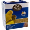 Pâtée Aux Oeufs Jaune Grasse 4kg - Deli Nature -Nest Vriend Verkoopwinkel patee aux oeufs jaune grasse 4kg deli nature