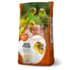 Pâtée Aux Oeufs Jaune Grasse 10Kg - Duvo 2 Pâtée Aux Oeufs Jaune Grasse 10Kg - Duvo -Nest Vriend Verkoopwinkel patee aux oeufs jaune grasse duvo 15kg