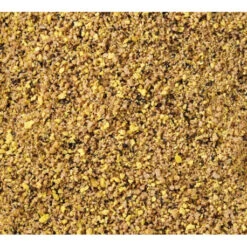 Pâtée Aux Oeufs Jaune Sèche 4Kg - Deli Nature 5 Pâtée Aux Oeufs Jaune Sèche 4Kg - Deli Nature -Nest Vriend Verkoopwinkel patee aux oeufs jaune seche 4kg deli nature 1