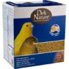 Pâtée Aux Oeufs Jaune Sèche 4Kg - Deli Nature -Nest Vriend Verkoopwinkel patee aux oeufs jaune seche 4kg deli nature