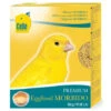 Pâtée Jaune Grasse Pour Canaris 5kg - Cédé -Nest Vriend Verkoopwinkel patee cede grasse canari 5kg
