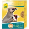 Pâtée Aux Oeufs Pour Oiseaux Indigènes 5kg - Cédé -Nest Vriend Verkoopwinkel patee cede indigene 1kg